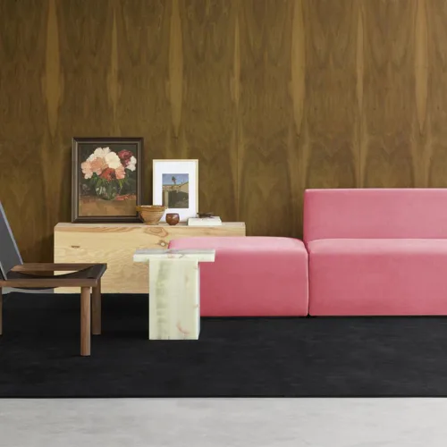 Favourite Furniture Designs 2022