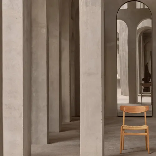 Design Insights: A Q&A with Brown & Brown Architects