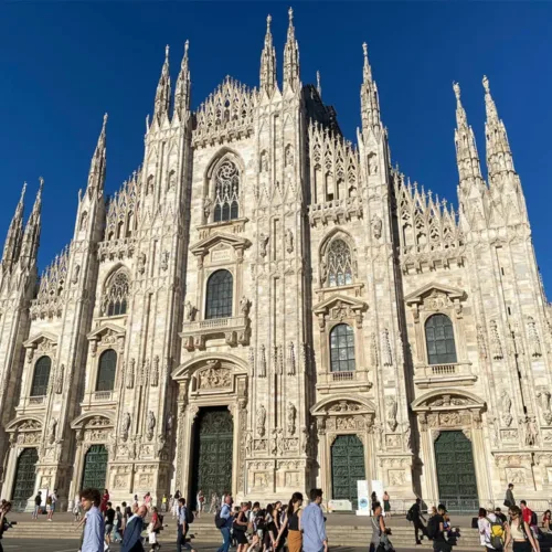 News from the Furniture Fairs 2022 – Part Two