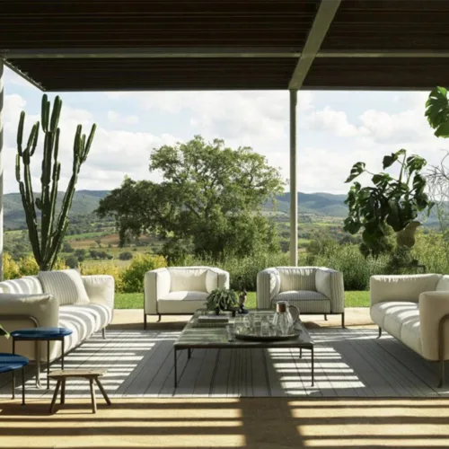 Five Tips to Make the Most of Your Garden Space