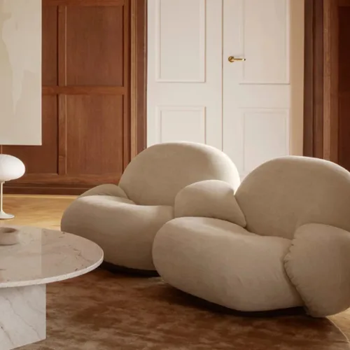 Eight of Our Most Loved Loveseats