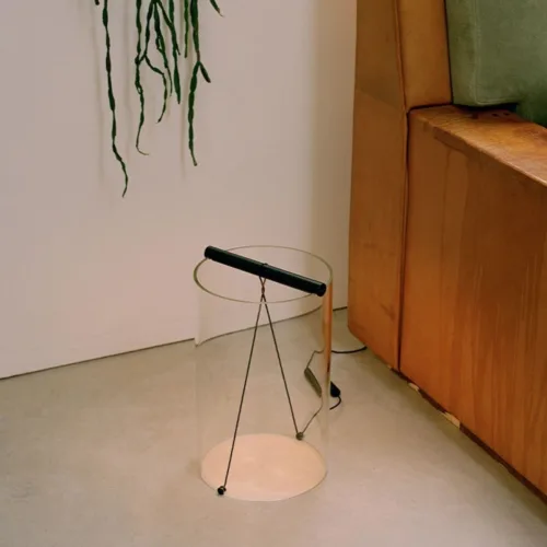 To-Tie Table Light – Flos