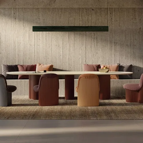 Tangram’s Product Awards 2024