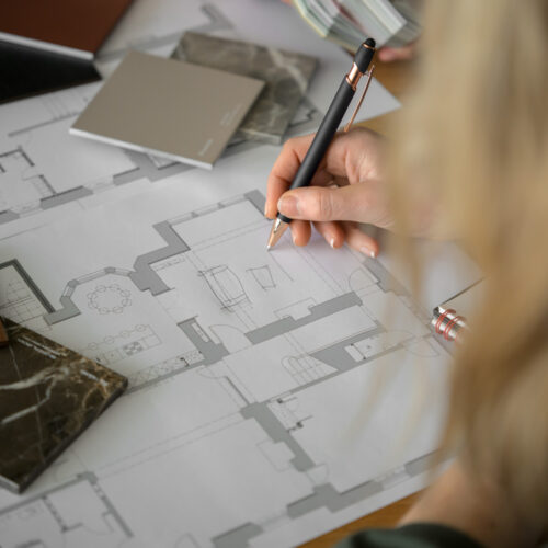 Web Dining Table Meeting Close ups 1 ZAC and ZAC