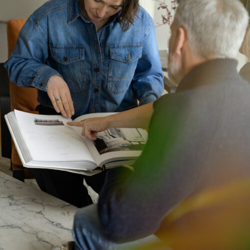 Web Lounge Meeting Close ups 2 ZAC and ZAC