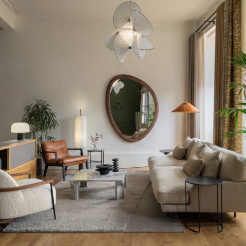 Web Lounge Overview no people ZAC and ZAC