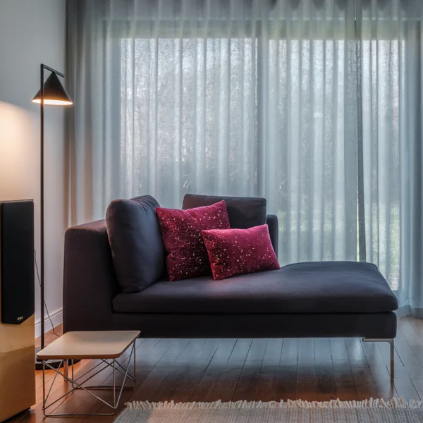 Residential Home Dundee