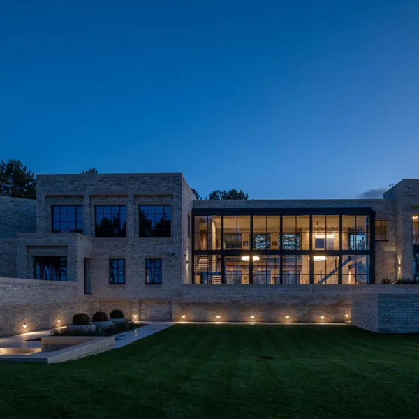 Private Home Scotland