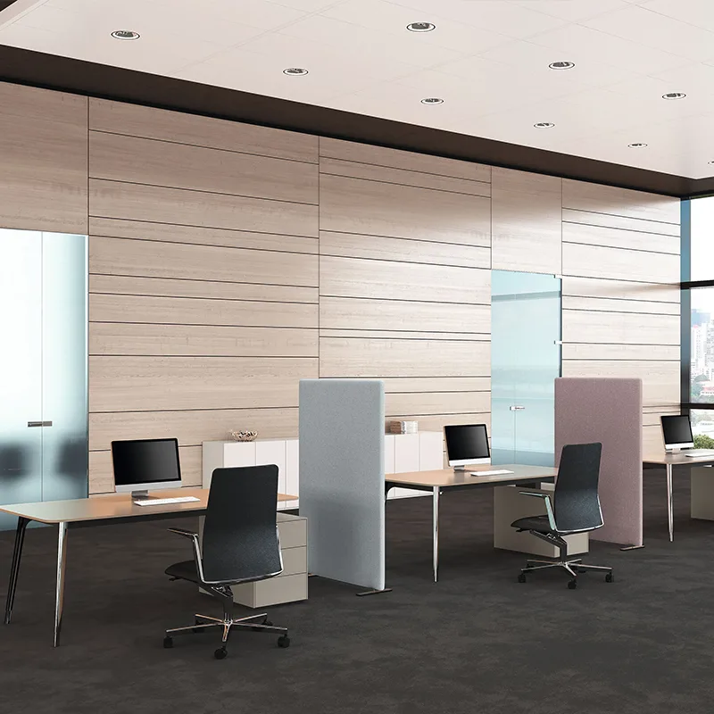 Leadchair management