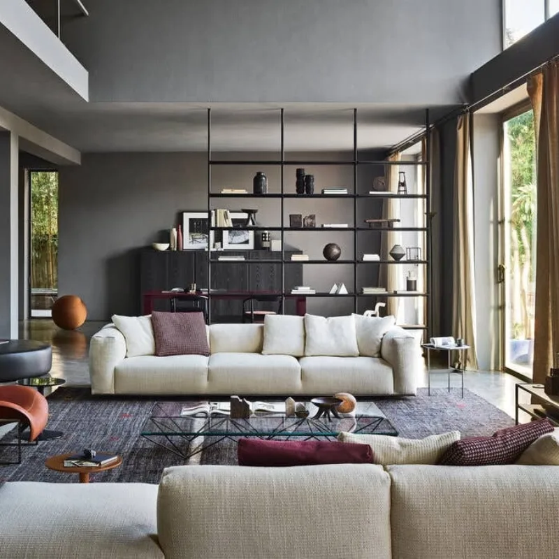 Gallery 0 630677 bebitalia modular sofa Dambodue A 04 1