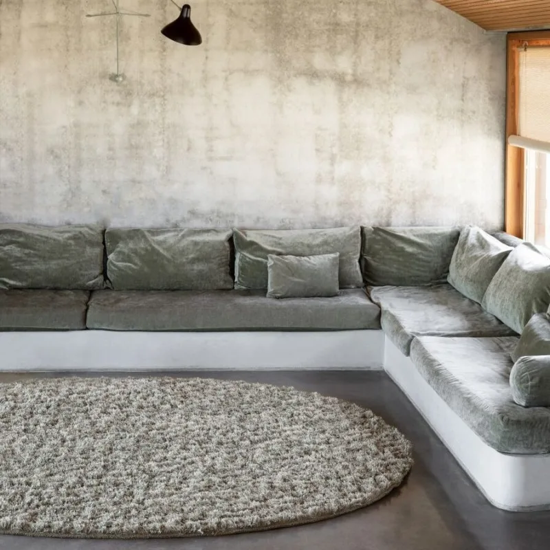 Alegraes Salvie Kasthall