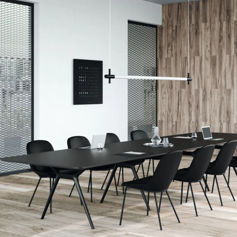 WK Sheru 0006 3 4 e5e1eb0056