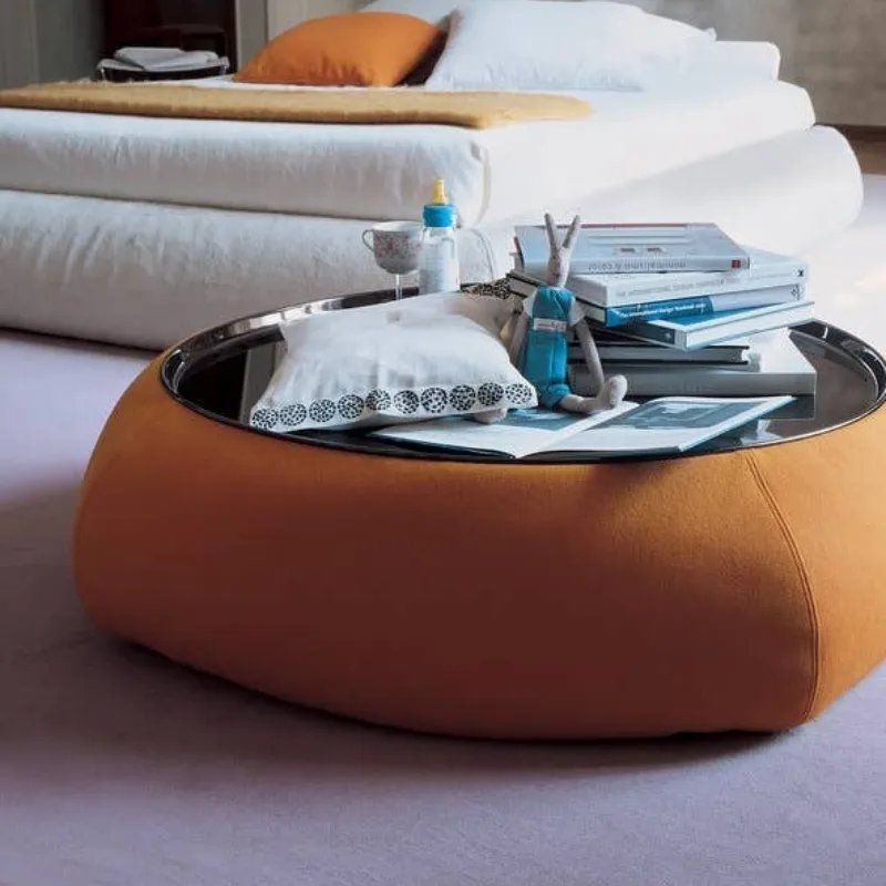 BB Italia Fat Fat table