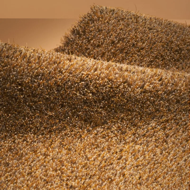 Kasthall Tekla Mango Lassi