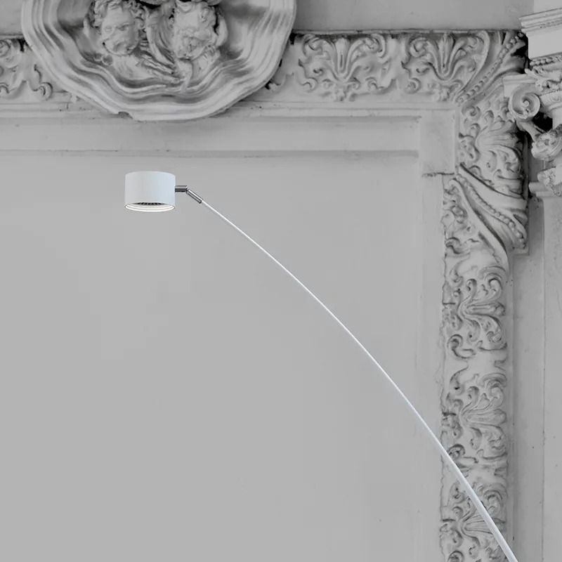 Davide Groppi Sampei