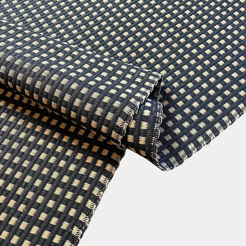 Woodnotes city black natural