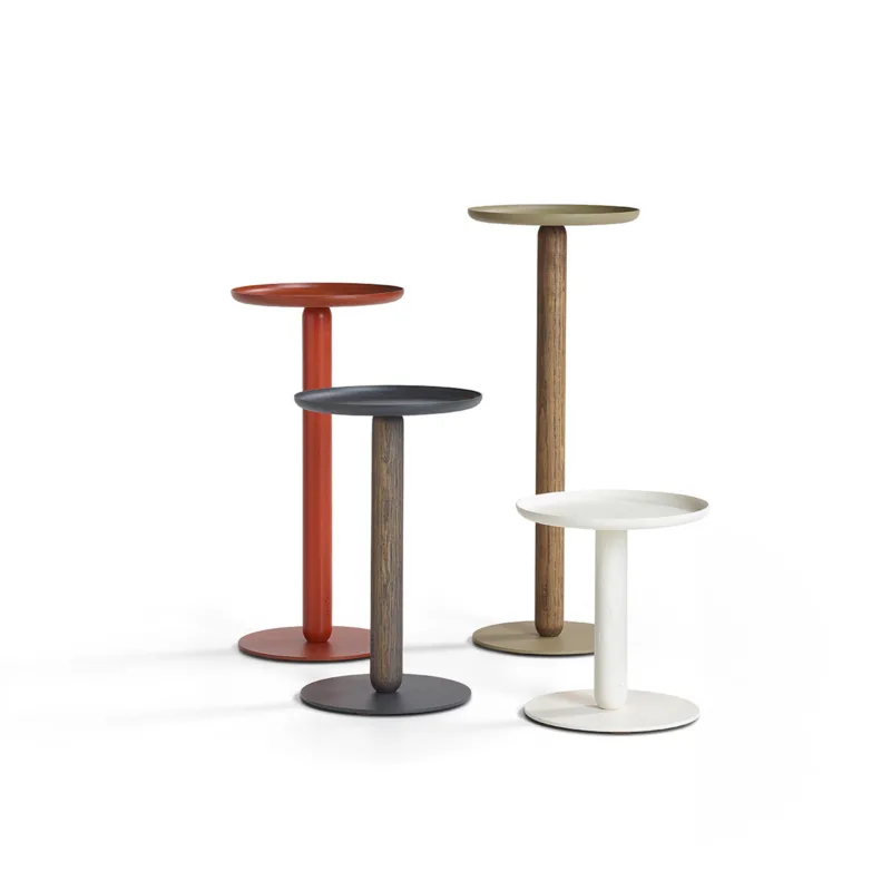 Artifort Balans Mini sizes