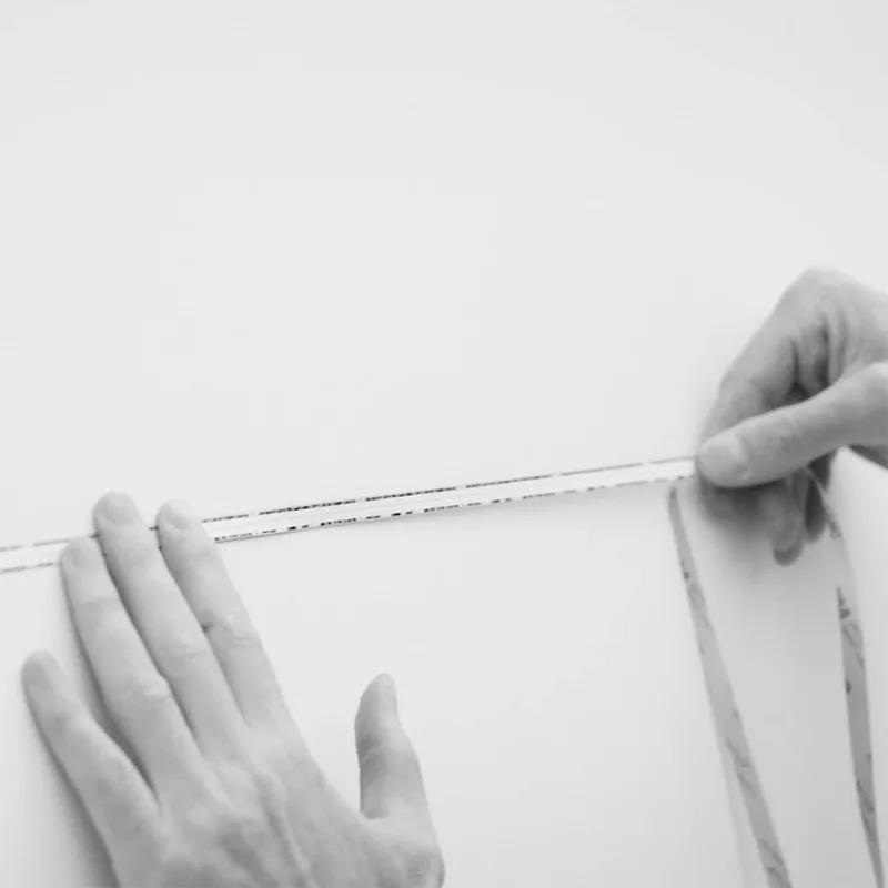 Davide Groppi Endless