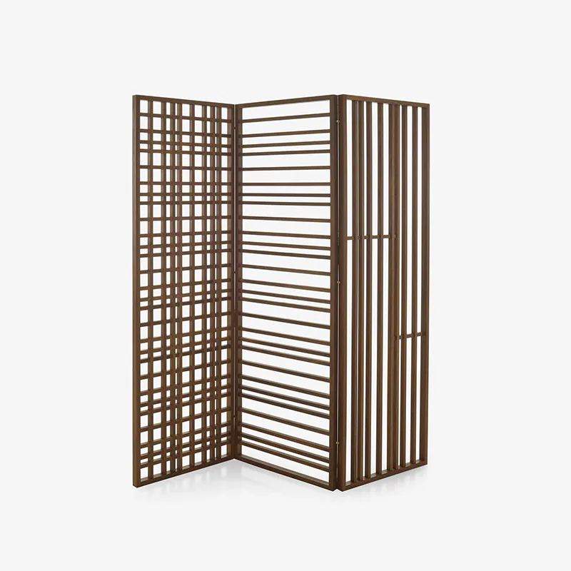 Ligne Roset Paravent screen