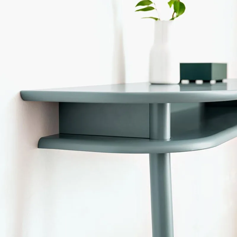 Schonbuch Bureau detail