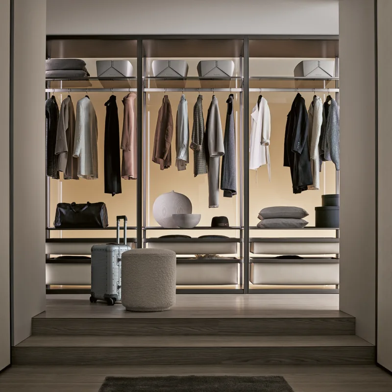 Cover private residence scotland