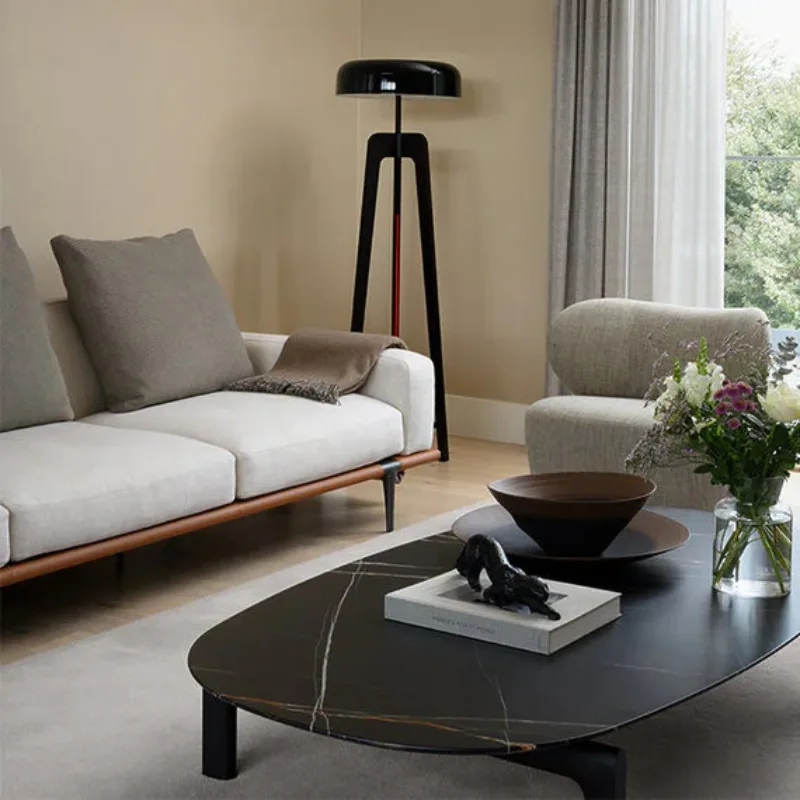 Lounge donaldsons crescent