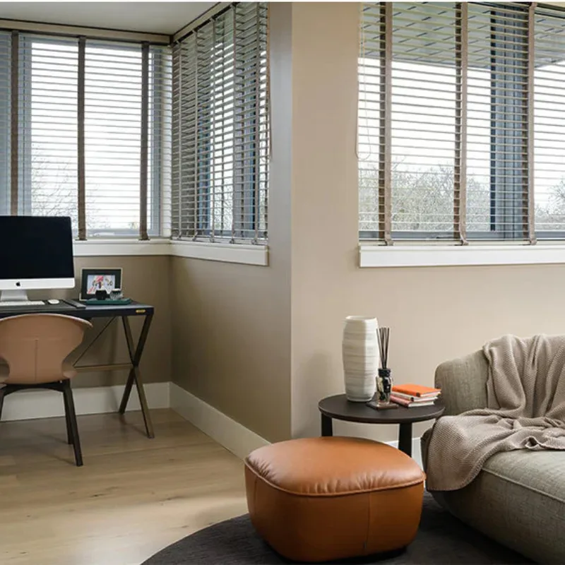 Office donaldsons crescent