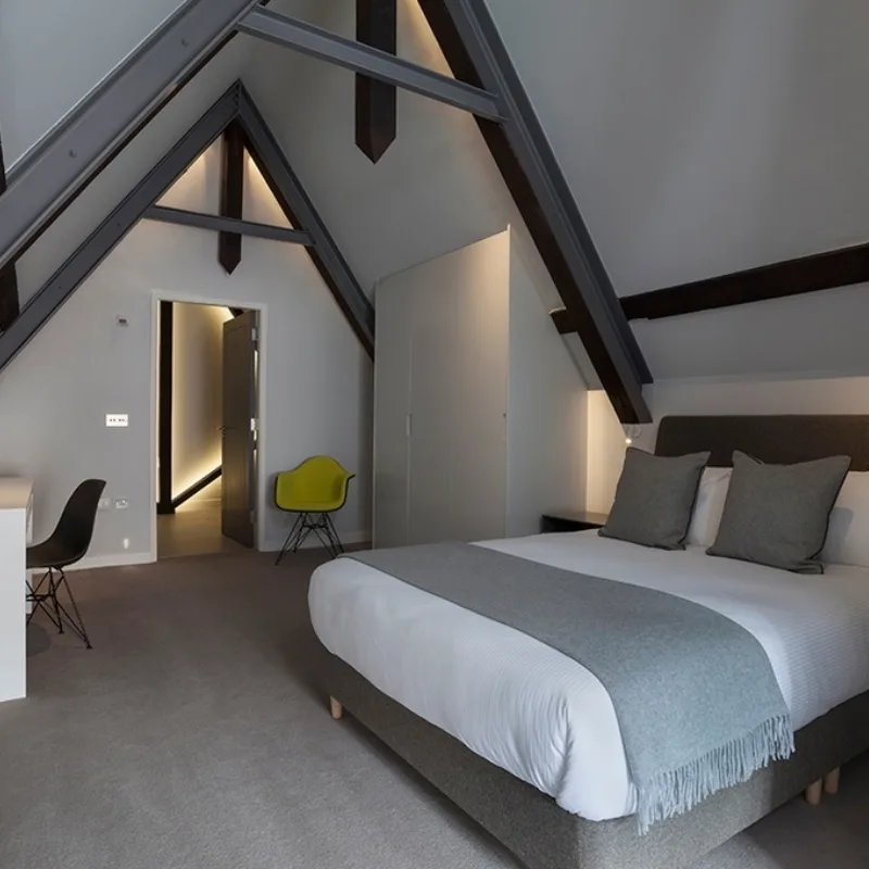 Wellcourt hall bedroom tangram furnishers