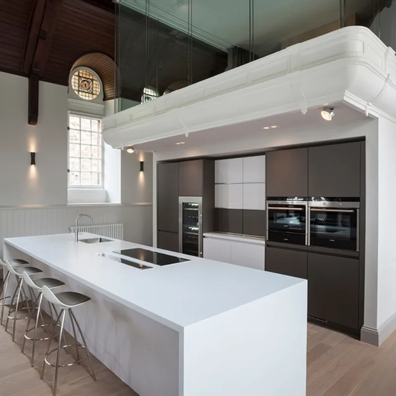 Wellcourt hall edinburgh