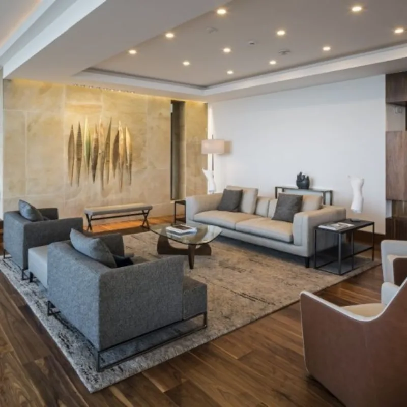 Ladies lake tangram furnishers edinburgh