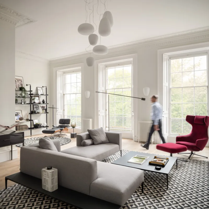 Web Tangram CRS Renget top floor ZAC and ZAC 2