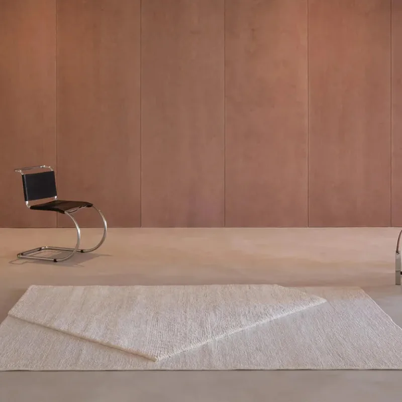 Nanimarquina Oblique