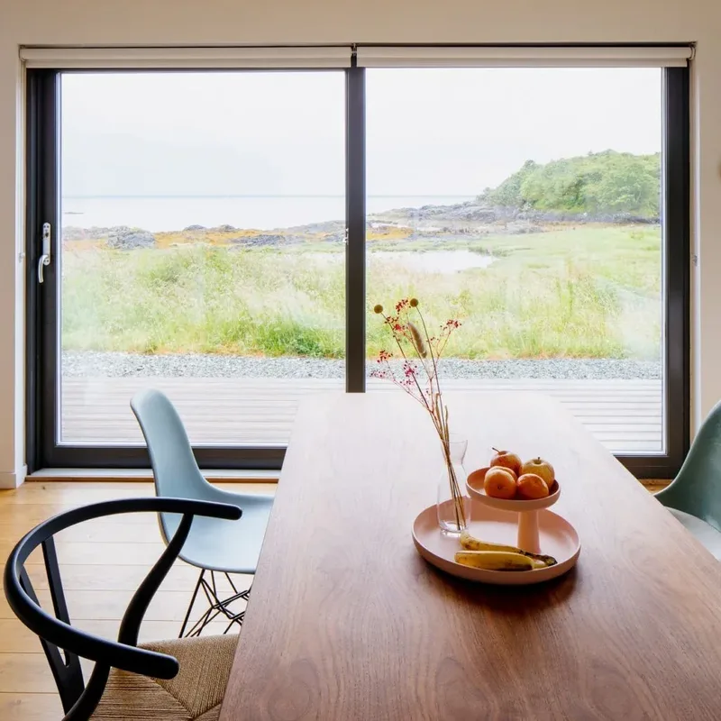 Heb Homes 1 1536x1023 jpg