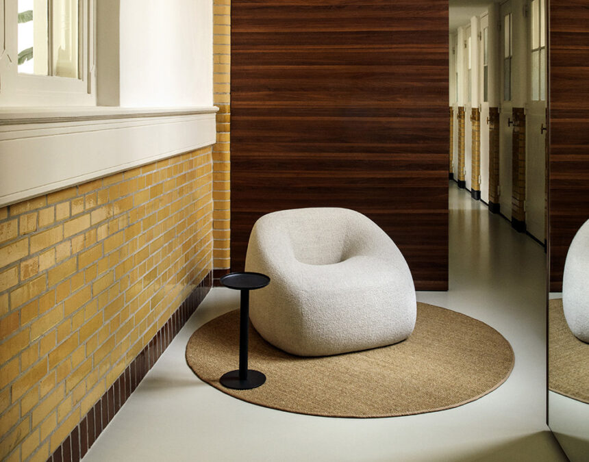 Artifort Balans Mini