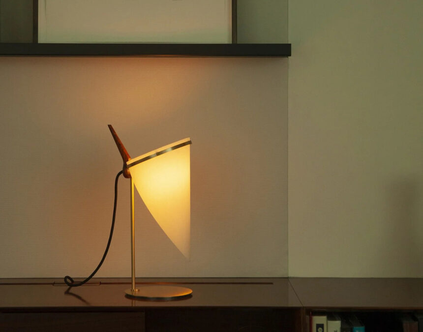 Joe Armitage classic accent