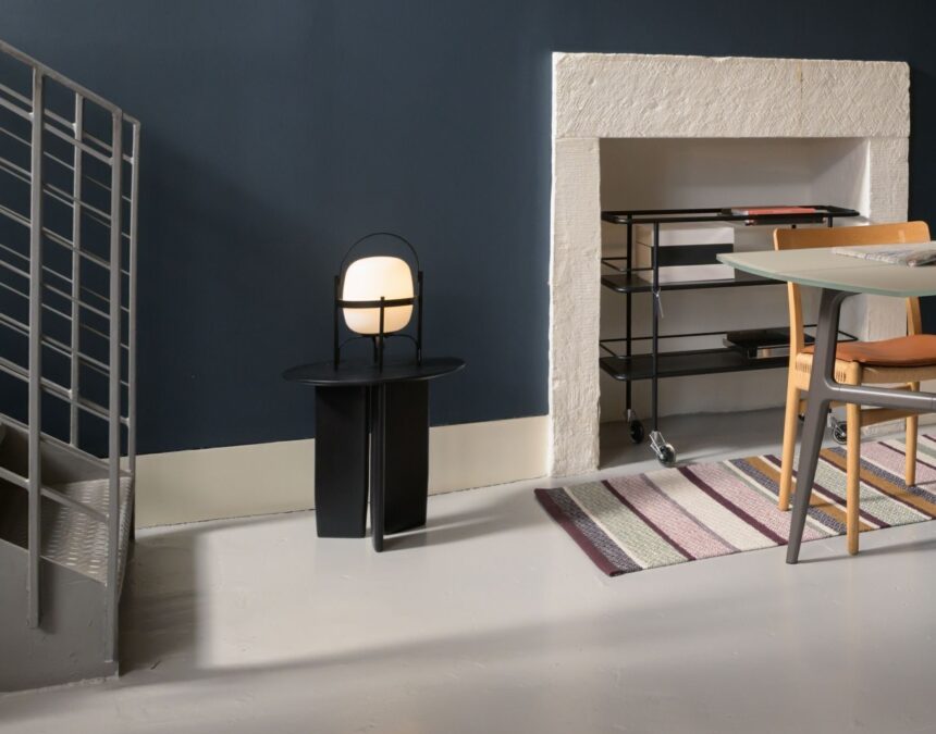 Oru occasional Andreu World