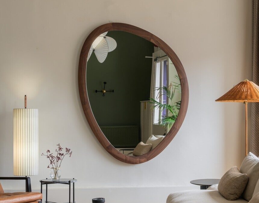 Porada Giolo Tangram