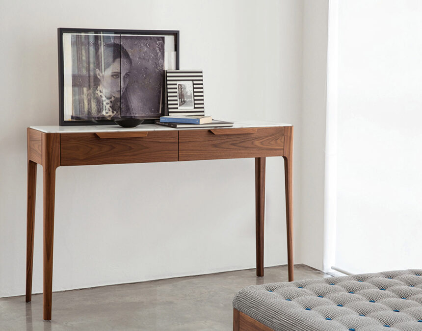 Porada Ziggy Console