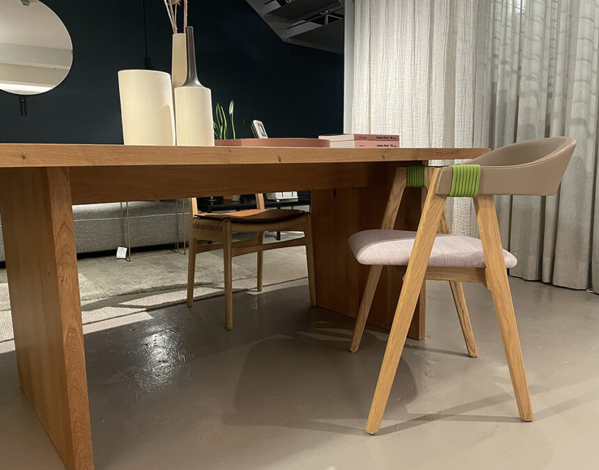 Tangram Moroso Mathilda