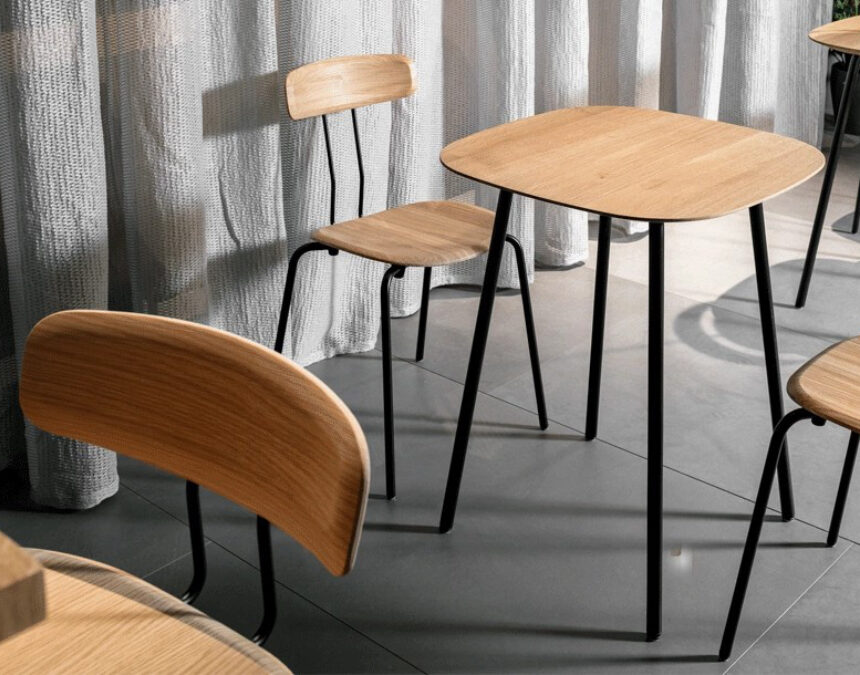 Zeitraum Okito Ply