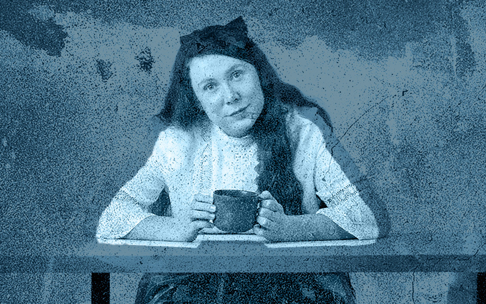 Lucy Beth selects0001 e resize