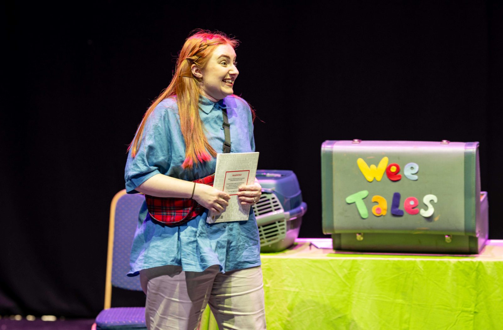 20240608 Wee Tales 096
