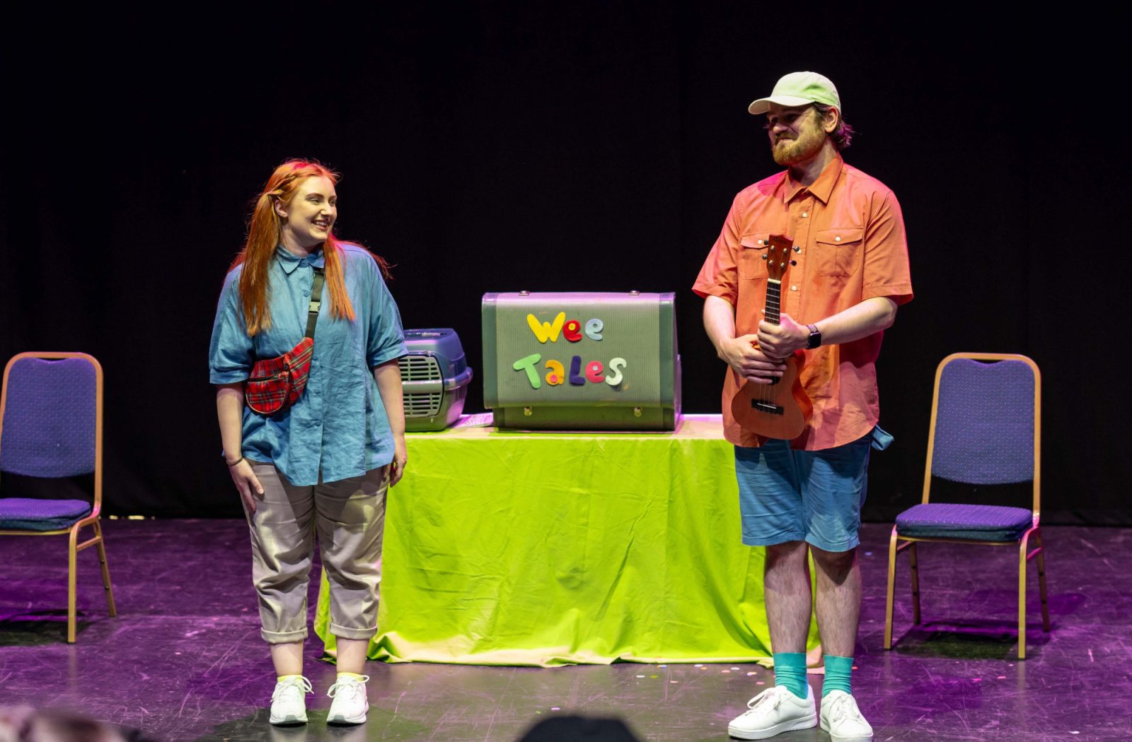 20240608 Wee Tales 181
