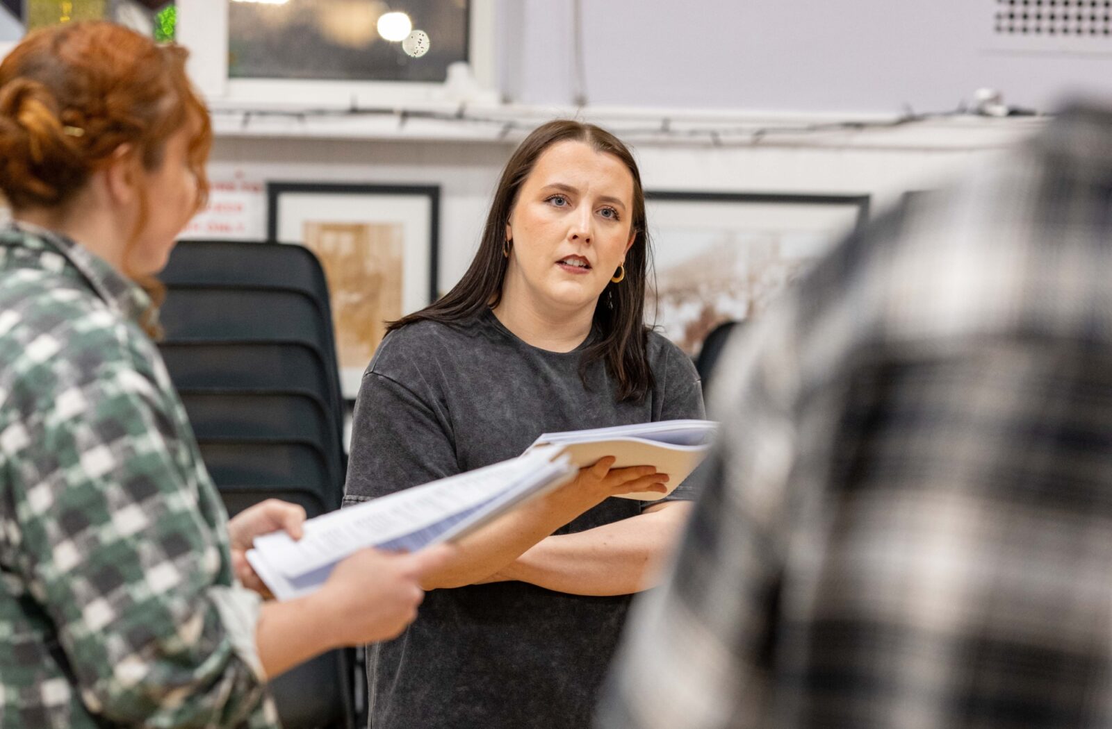 20251113 10 Feet Tall 050