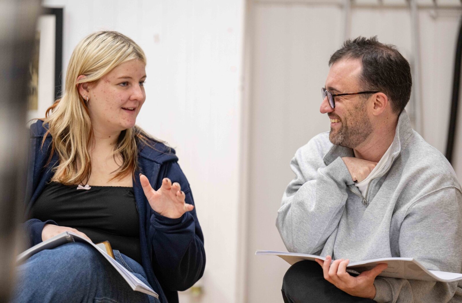 20251113 10 Feet Tall 061