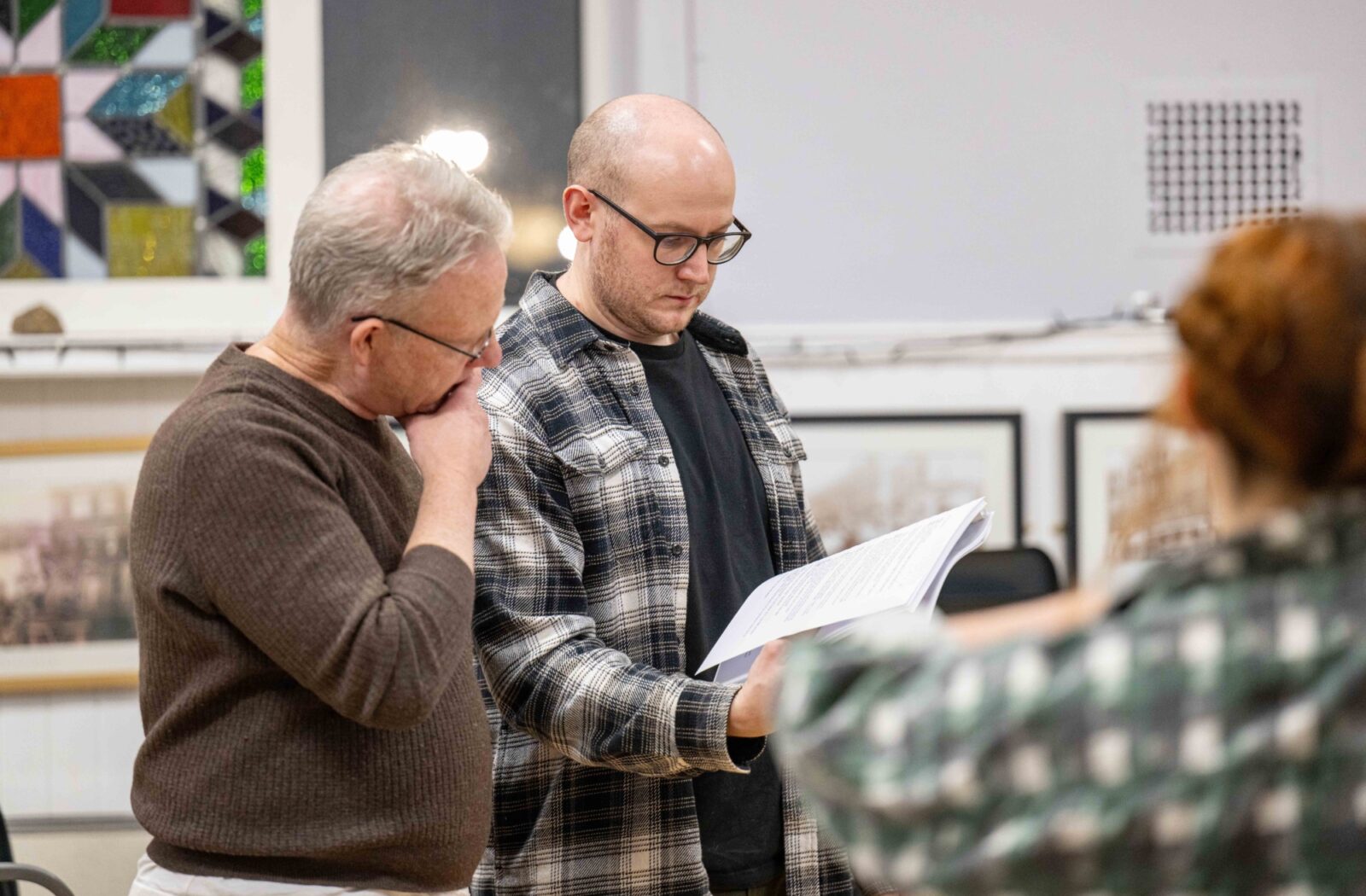 20251113 10 Feet Tall 064