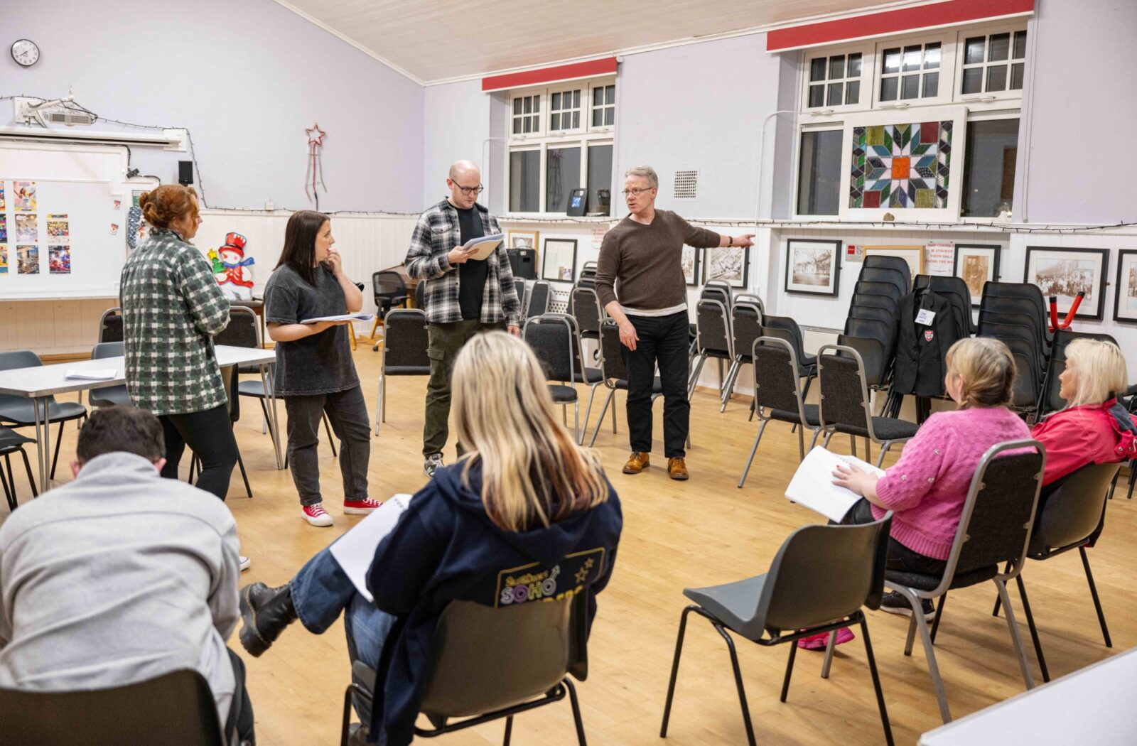 20251113 10 Feet Tall 068