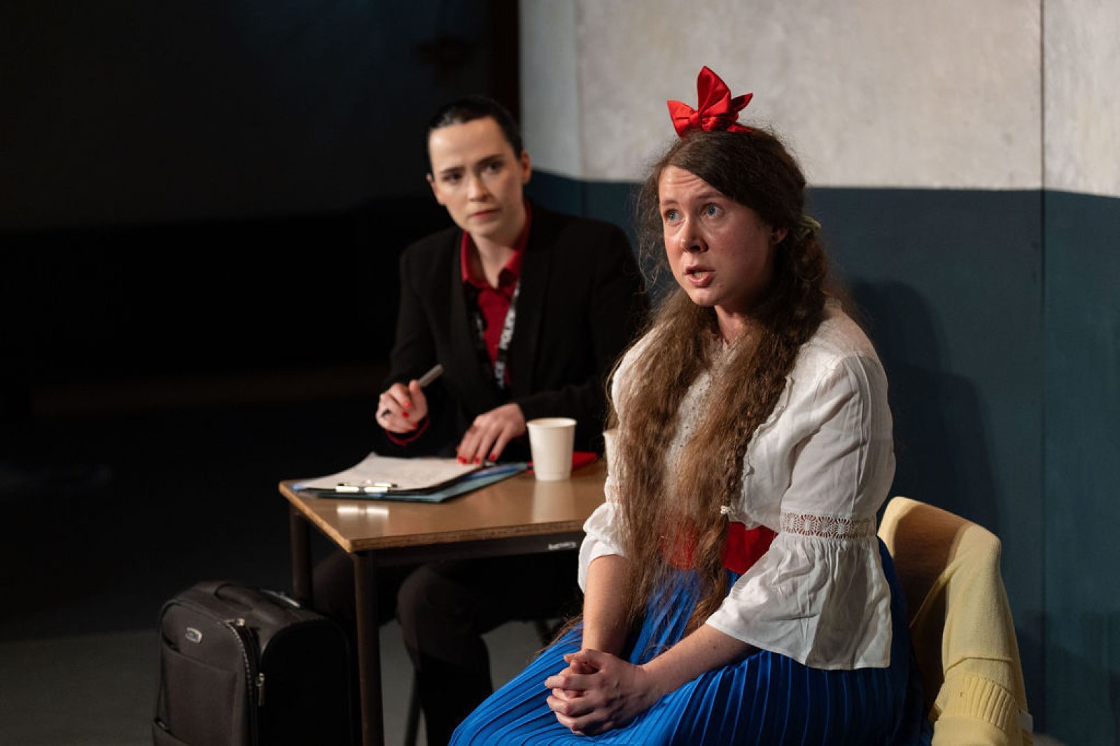 Guiltydressrehearsalphotos 190