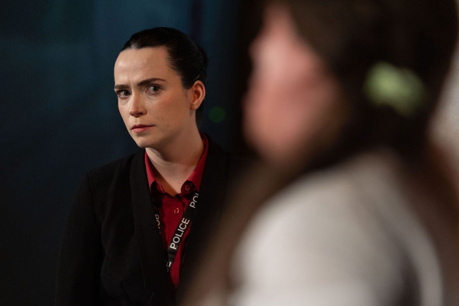 Guiltydressrehearsalphotos 255