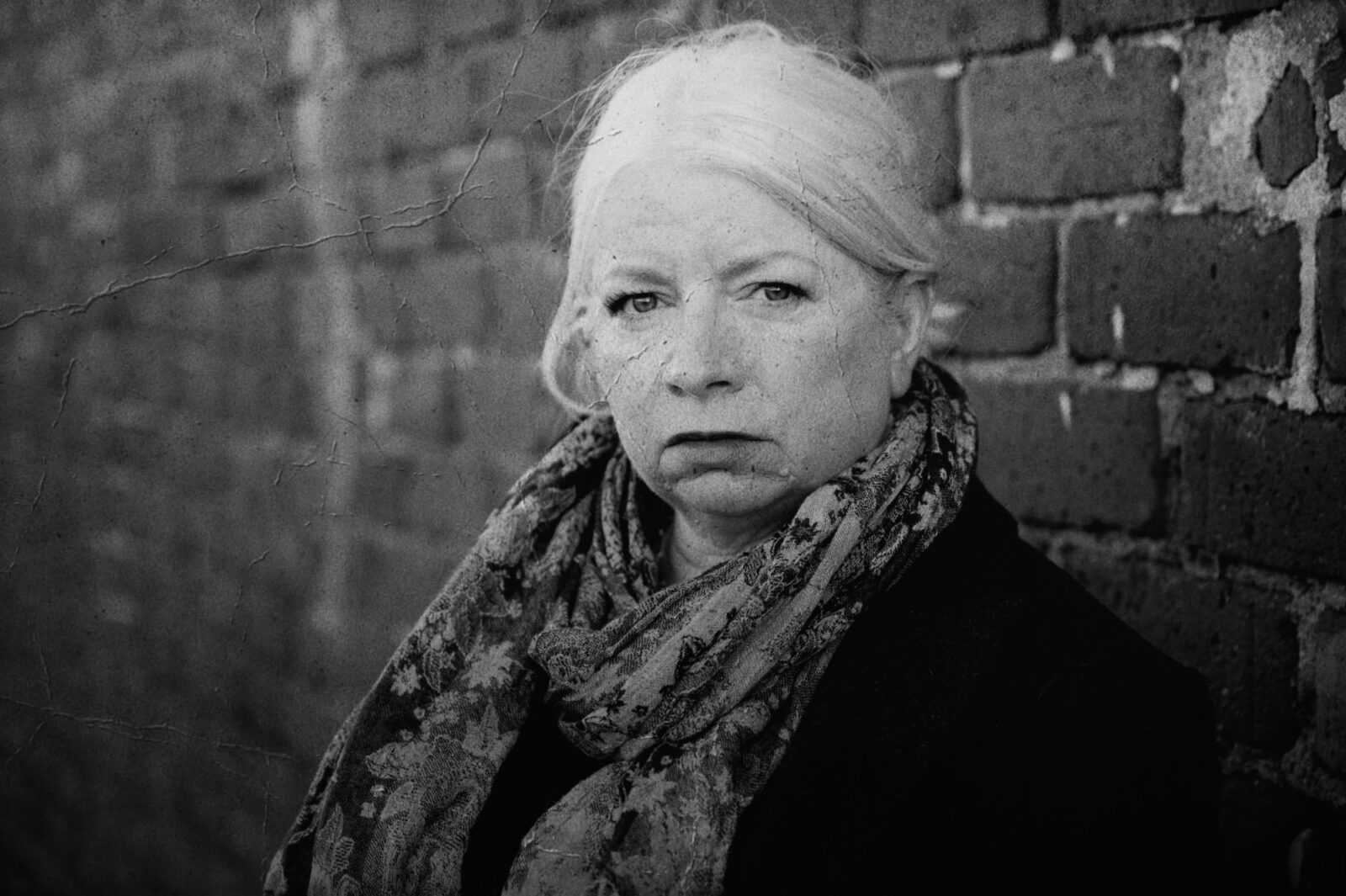 Men should weep old filter12